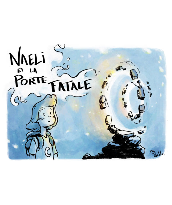Naeli-Porte-Fatale-aventure-BD-Couverture-2