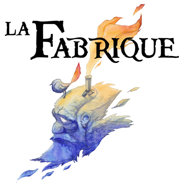 Presentation-Fabrique-portrait-Logo-Web