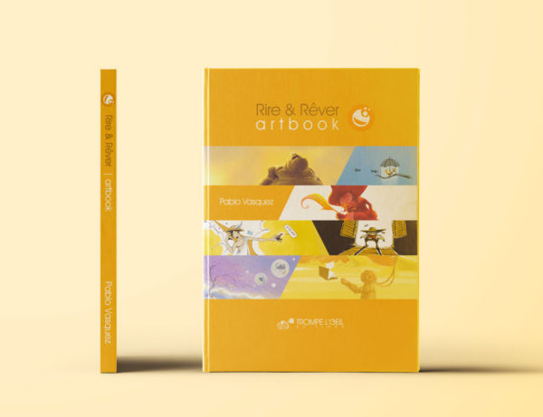 ReR-Artbook-Hardcover-Mockup-2SD