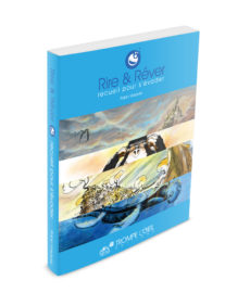 Rire-Rever-Couverture-Pablo-Vasquez-LePueblo