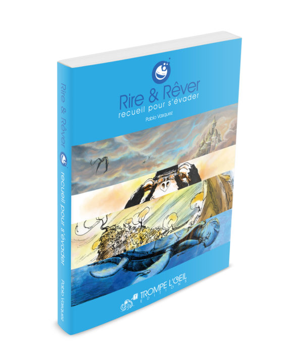 Rire-Rever-Couverture-Pablo-Vasquez-LePueblo